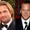 Dallas remake, Kiefer Sutherland et Josh Holloway de la partie ?