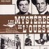 Les mystères de l'ouest remis à jour