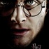 Les 7 nouvelles affiches portraits d'Harry Potter