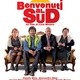 Le remake de Bienvenue chez les ch'tis triomphe en Italie