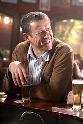 Les agresseurs de Dany Boon devant la justice