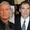 Chuck et ses guest-stars !
