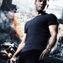 Jason Bourne sans Jason Bourne
