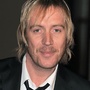 Rhys Ifans sera l’ennemi de Spider-man