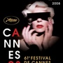 20 films en compétition au festival de Cannes 2008