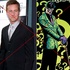 Edward Norton ne sera pas L'homme Mystère