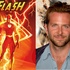 Bradley Cooper se met aux super-héros ?