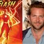 Bradley Cooper se met aux super-héros ?