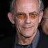 Christopher Lloyd, retour vers Fringe