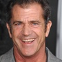 Very Bad Trip 2 problème avec le caméo de Mel Gibson !