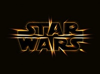 Star Wars, une nouvelle trilogie ?