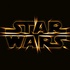 Star Wars, une nouvelle trilogie ?