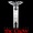 The Crow, le reboot sans réalisateur !