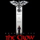 The Crow, le reboot sans réalisateur !