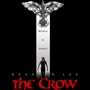 The Crow, le reboot sans réalisateur !