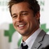 Brad Pitt enfermé avec un tueur ?