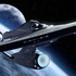 Le méchant de Star Trek 2, inconnu mais célèbre !