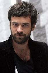 Isabelle Adjani et Romain Duris donnent de la voix