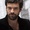 Isabelle Adjani et Romain Duris donnent de la voix