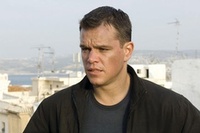 Matt Damon dans la peau de Lance Amstrong ?
