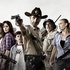 The Walking Dead, infos avant la sortie