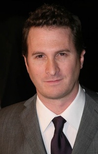 Darren Aronofsky sur un nouveau projet : Machine Man