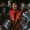 Thriller de Michael Jackson, du clip au film ?