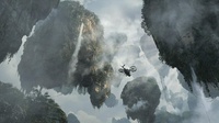 Avatar 2 et 3 les prochains films de James Cameron