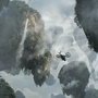 Avatar 2 et 3 les prochains films de James Cameron