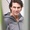 Mission : Impossible : Tom Cruise prend de la hauteur !