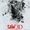 Saw 3D en tête du box-office américain