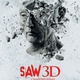Saw 3D en tête du box-office américain