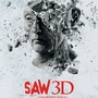 Saw 3D en tête du box-office américain