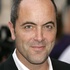 Deux nouveaux acteurs pour Bilbo le Hobbit
