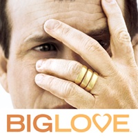 Big Love s'en ira après sa cinquième saison !