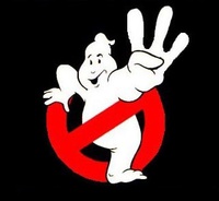 S.O.S Fantômes 3, début du tournage prévu pour mai prochain