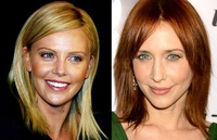 Batman 3 : casting féminin en cours !