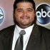 Jorge Garcia perdu dans how I Met Your Mother !