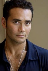 Mark Dacascos, super-méchant dans Hawaï Five-O ?