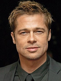 Andrew Dominik dirigera Brad Pitt dans Cogan's Trade