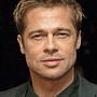 Andrew Dominik dirigera Brad Pitt dans Cogan's Trade