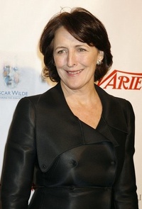 Fiona Shawn des sorciers aux vampires !