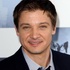 Jeremy Renner pour le remake de New York 1997 ?