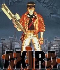 Zac Efron et Morgan Freeman dans le film Akira ?