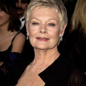 Judi Dench dans Pirates des caraïbes !
