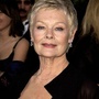 Judi Dench dans Pirates des caraïbes !