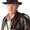 Indiana Jones 5, de nouvelles révélations...