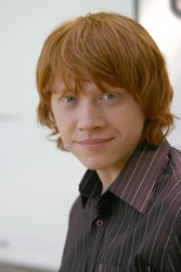 Rupert Grint, l'après Harry Potter...