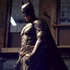 The Dark Knight Rises, Batman cherche toujours son rôle féminin