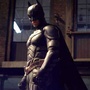 The Dark Knight Rises, Batman cherche toujours son rôle féminin